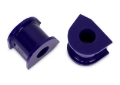 Picture of Superpro SPR Bushing Kits - SPF0419-20K