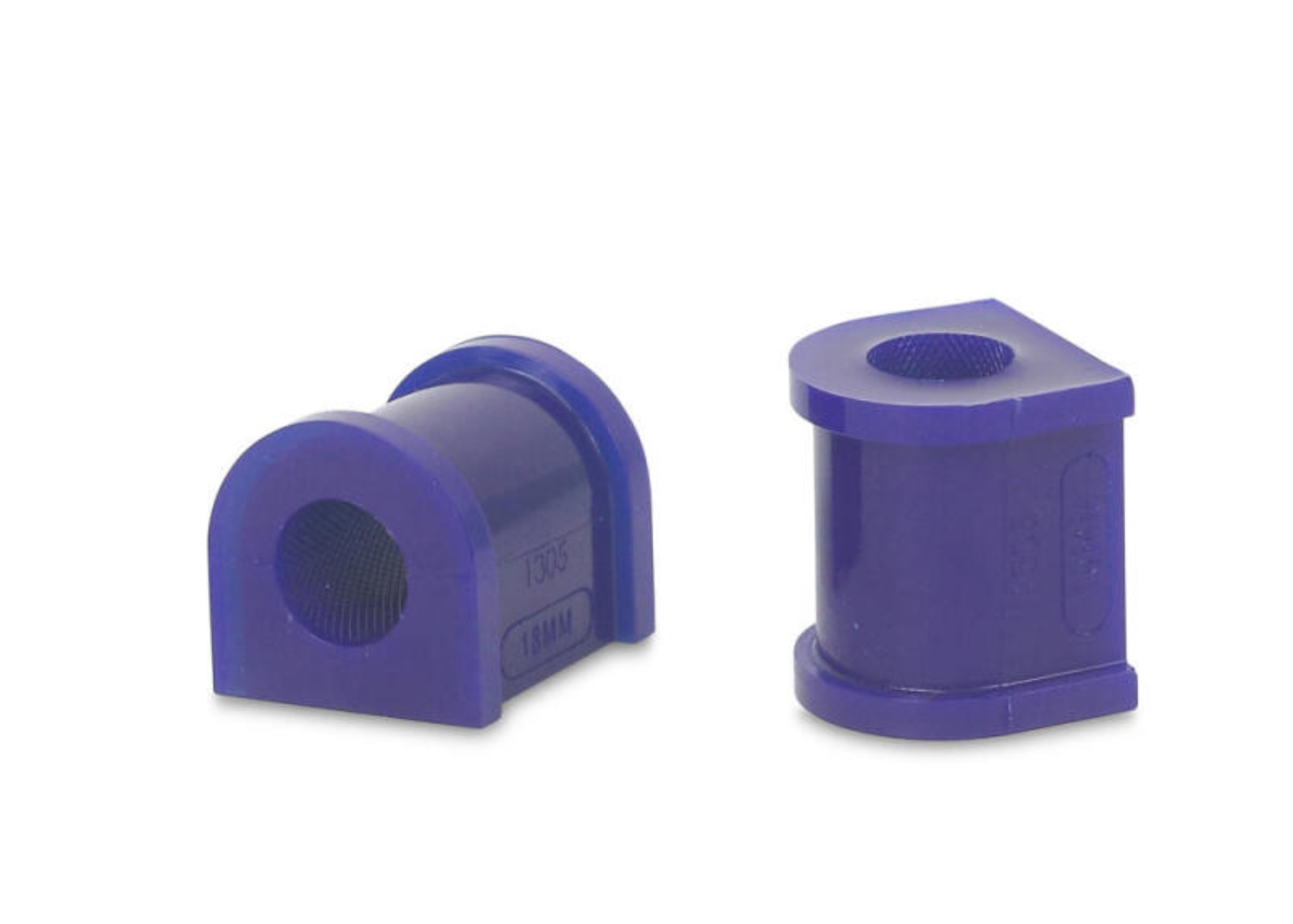 Picture of Superpro SPR Bushing Kits - SPF1305-18K