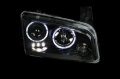 Picture of ANZO ANZ LED/Projector Headlights - 121381