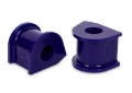 Picture of Superpro SPR Bushing Kits - SPF0419-20K