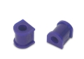 Picture of Superpro SPR Bushing Kits - SPF1305-18K