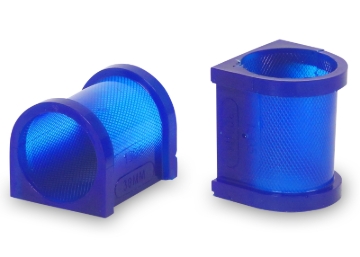Picture of Superpro SPR Bushing Kits - SPF1305-30K