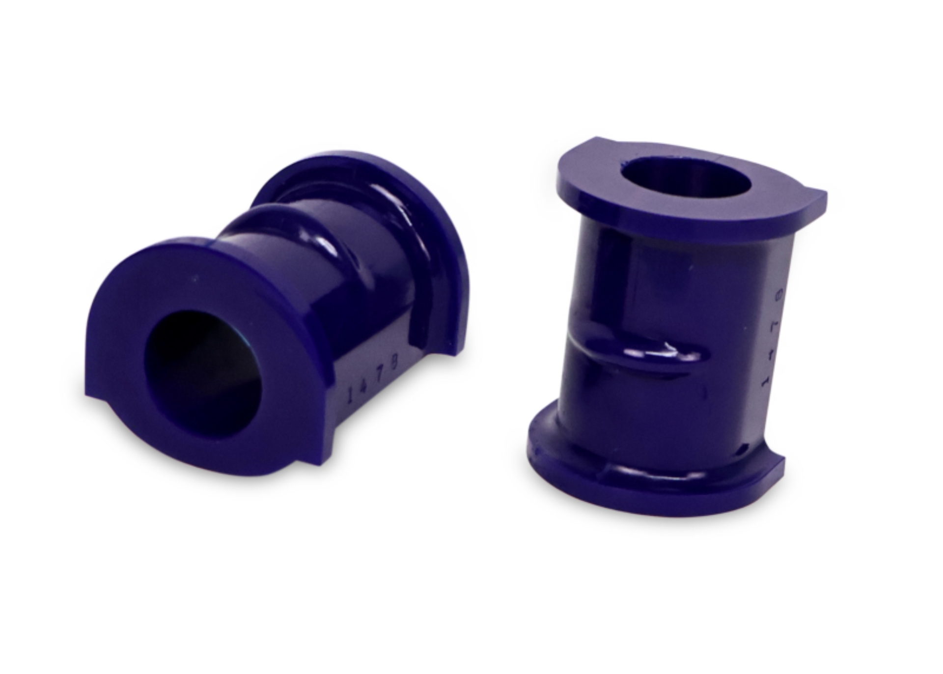 Picture of Superpro SPR Bushing Kits - SPF1478-26K