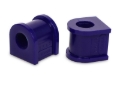 Picture of Superpro SPR Bushing Kits - SPF1543-16K