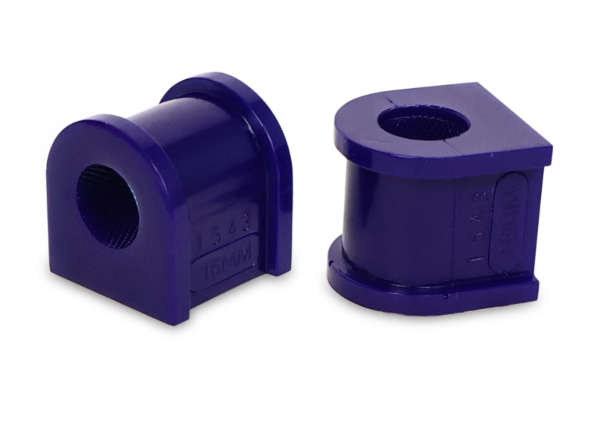 Picture of Superpro SPR Bushing Kits - SPF1543-16K