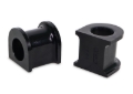 Picture of Superpro SPR Bushing Kits - SPF2506-31K