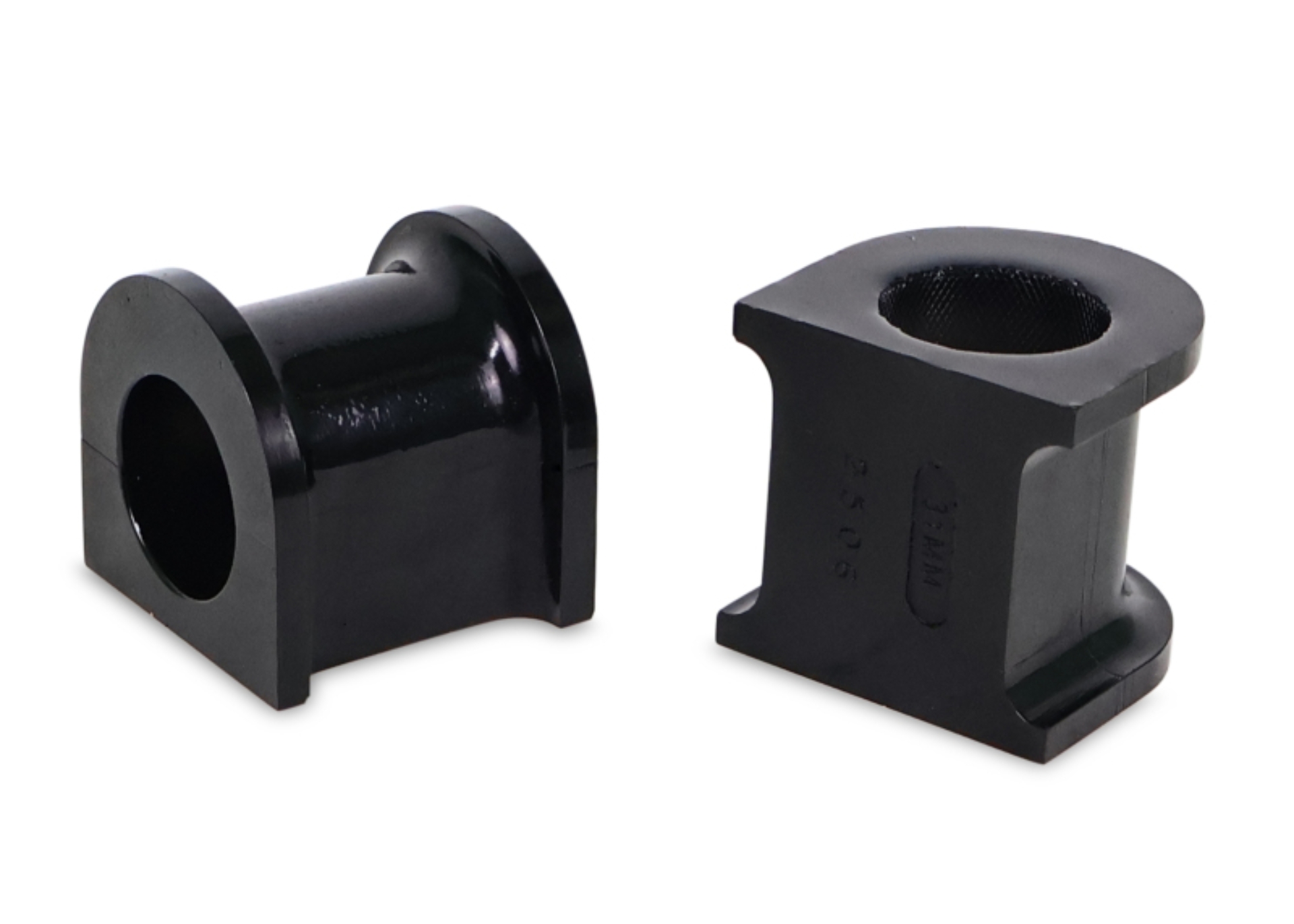 Picture of Superpro SPR Bushing Kits - SPF2506-31K