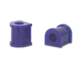 Picture of Superpro SPR Bushing Kits - SPF1305-18K