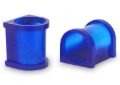 Picture of Superpro SPR Bushing Kits - SPF1305-30K