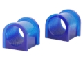 Picture of Superpro SPR Bushing Kits - SPF1450-20.5K