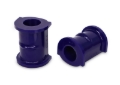 Picture of Superpro SPR Bushing Kits - SPF1478-26K
