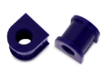 Picture of Superpro SPR Bushing Kits - SPF1543-16K