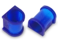 Picture of Superpro SPR Bushing Kits - SPF1305-30K