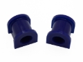 Picture of Superpro SPR Bushing Kits - SPF4059-27K