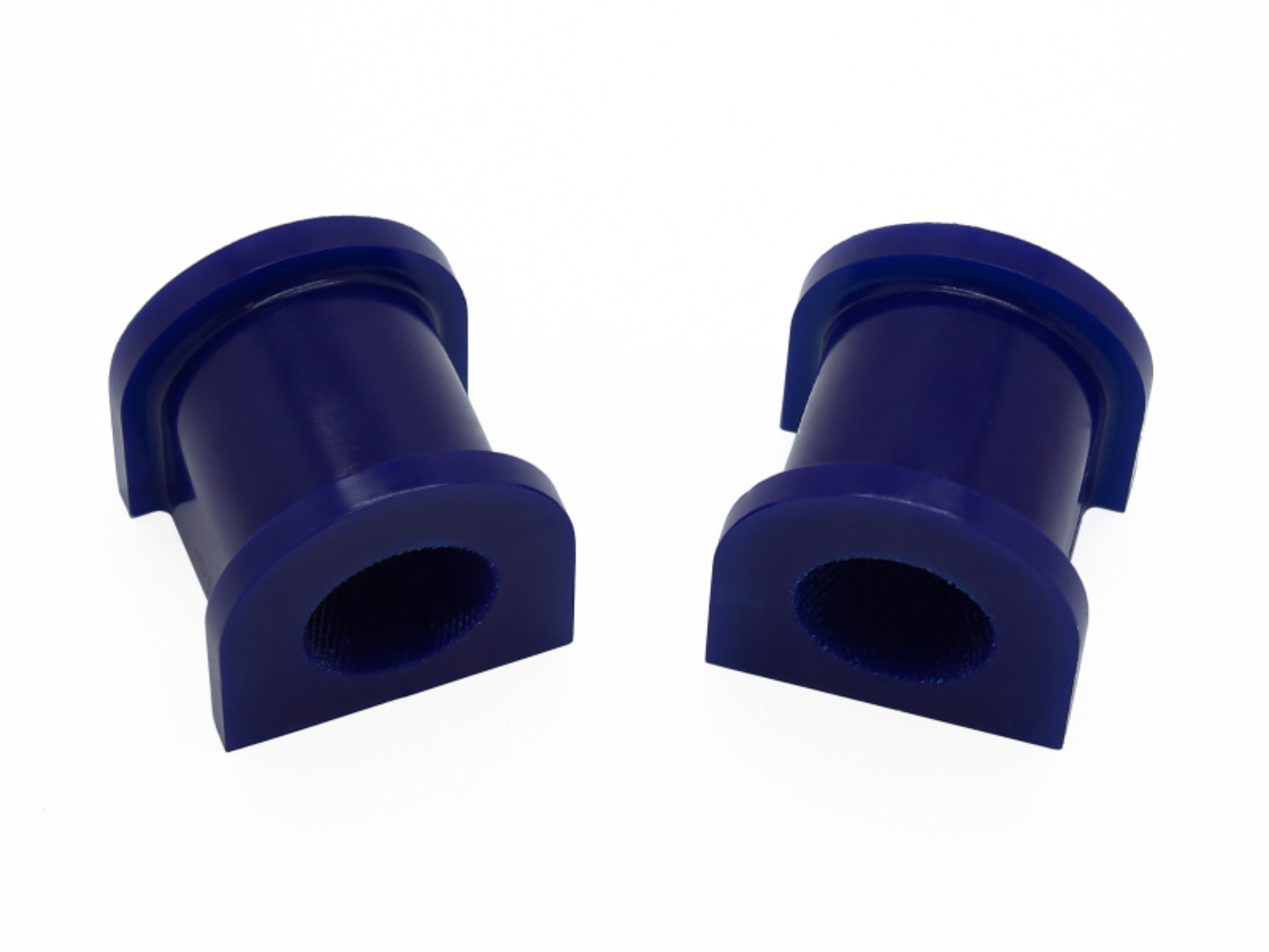 Picture of Superpro SPR Bushing Kits - SPF4059-27K