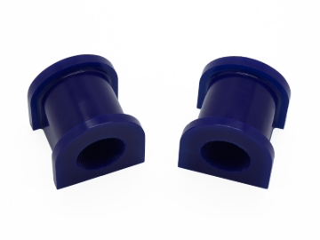 Picture of Superpro SPR Bushing Kits - SPF4059-27K