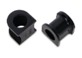 Picture of Superpro SPR Bushing Kits - SPF2506-31K