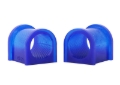 Picture of Superpro SPR Bushing Kits - SPF1450-20.5K