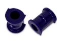 Picture of Superpro SPR Bushing Kits - SPF1478-26K