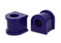 Picture of Superpro SPR Bushing Kits - SPF1543-16K