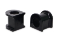 Picture of Superpro SPR Bushing Kits - SPF2506-31K