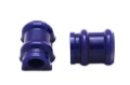 Picture of Superpro SPR Bushing Kits - SPF5679-21K