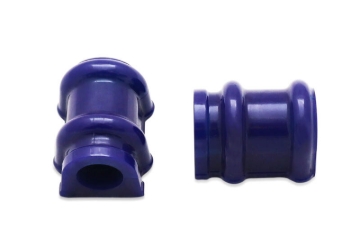 Picture of Superpro SPR Bushing Kits - SPF5679-21K