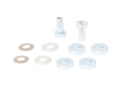 Picture of Superpro SPR Control Arms-Front - SPF4659K