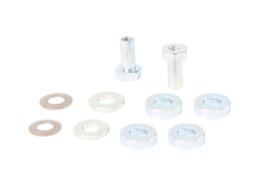 Picture of Superpro SPR Control Arms-Front - SPF4659K