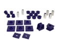 Picture of Superpro SPR Mount Bushings/Clips Bushing Kits - KIT5122FSSK