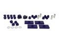Picture of Superpro SPR Bushing Kits - KIT5126SSK