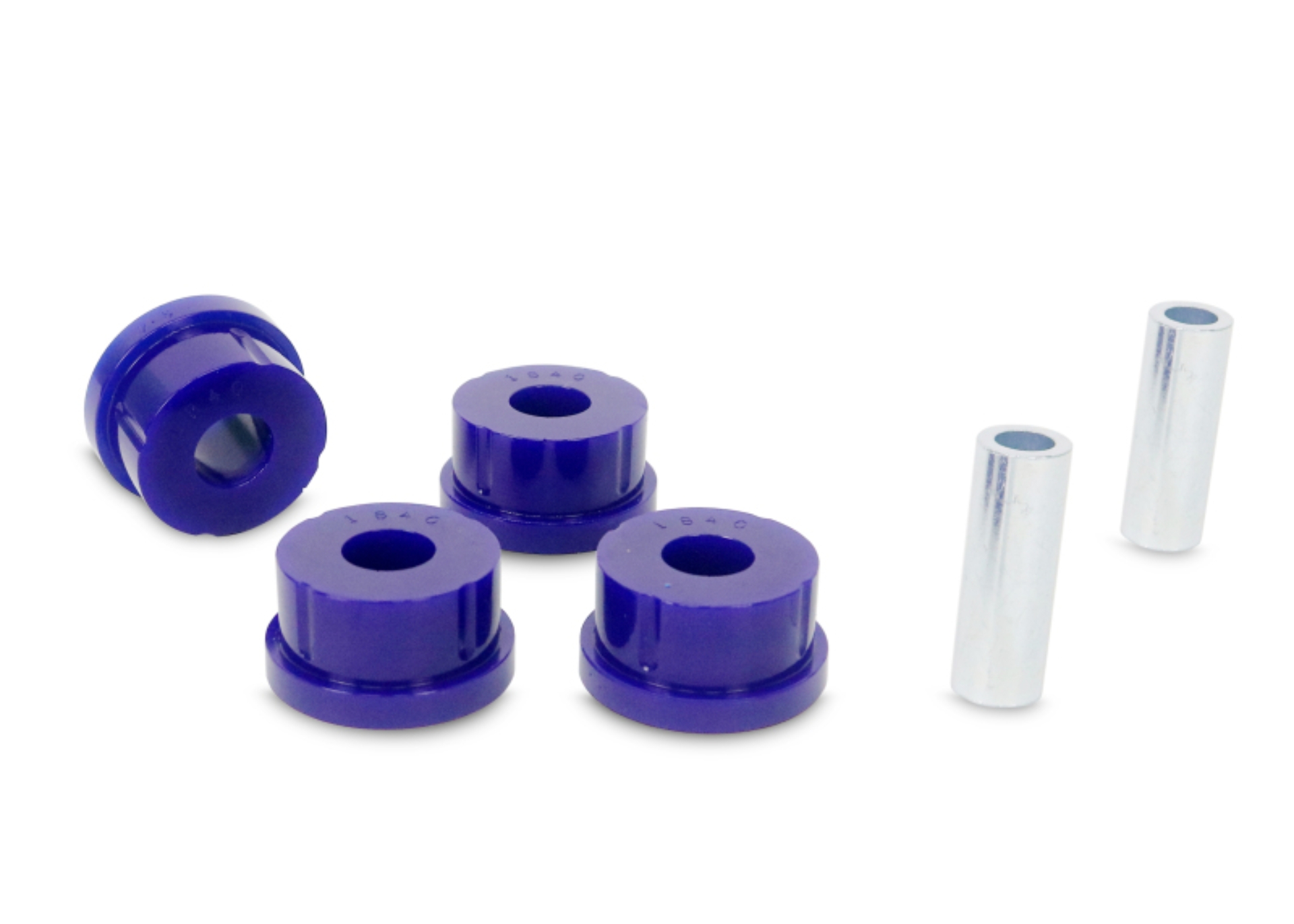 Picture of Superpro SPR Bushing Kits Front - SPF1840K
