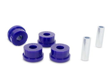Picture of Superpro SPR Bushing Kits Front - SPF1840K