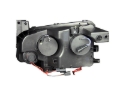 Picture of ANZO ANZ LED/Projector Headlights - 121382