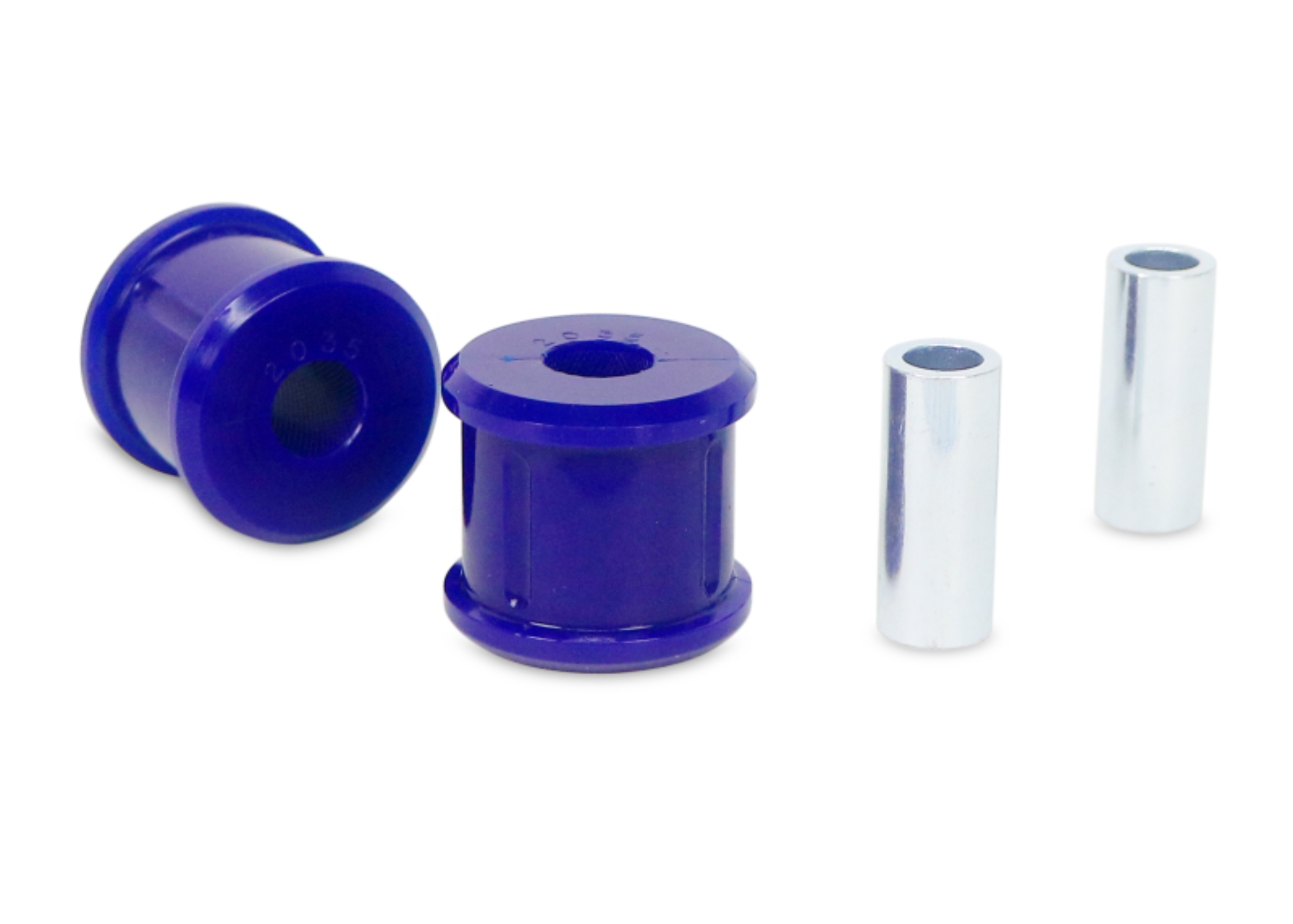 Picture of Superpro SPR Bushings-Control Arm Front Bushing Kits - SPF2035K