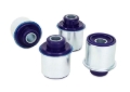 Picture of Superpro SPR Bushings-Crossmember Rear Bushing Kits - SPF5819K