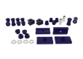 Picture of Superpro SPR Bushing Kits - KIT5126SSK