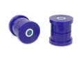 Picture of Superpro SPR Bushing Kits Front - SPF1840K