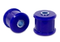 Picture of Superpro SPR Bushings-Control Arm Front Bushing Kits - SPF2035K