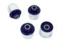 Picture of Superpro SPR Bushings-Crossmember Rear Bushing Kits - SPF5819K