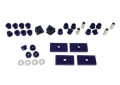 Picture of Superpro SPR Bushing Kits - KIT5126SSK