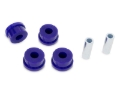 Picture of Superpro SPR Bushing Kits Front - SPF1840K