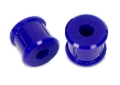 Picture of Superpro SPR Bushings-Control Arm Front Bushing Kits - SPF2035K