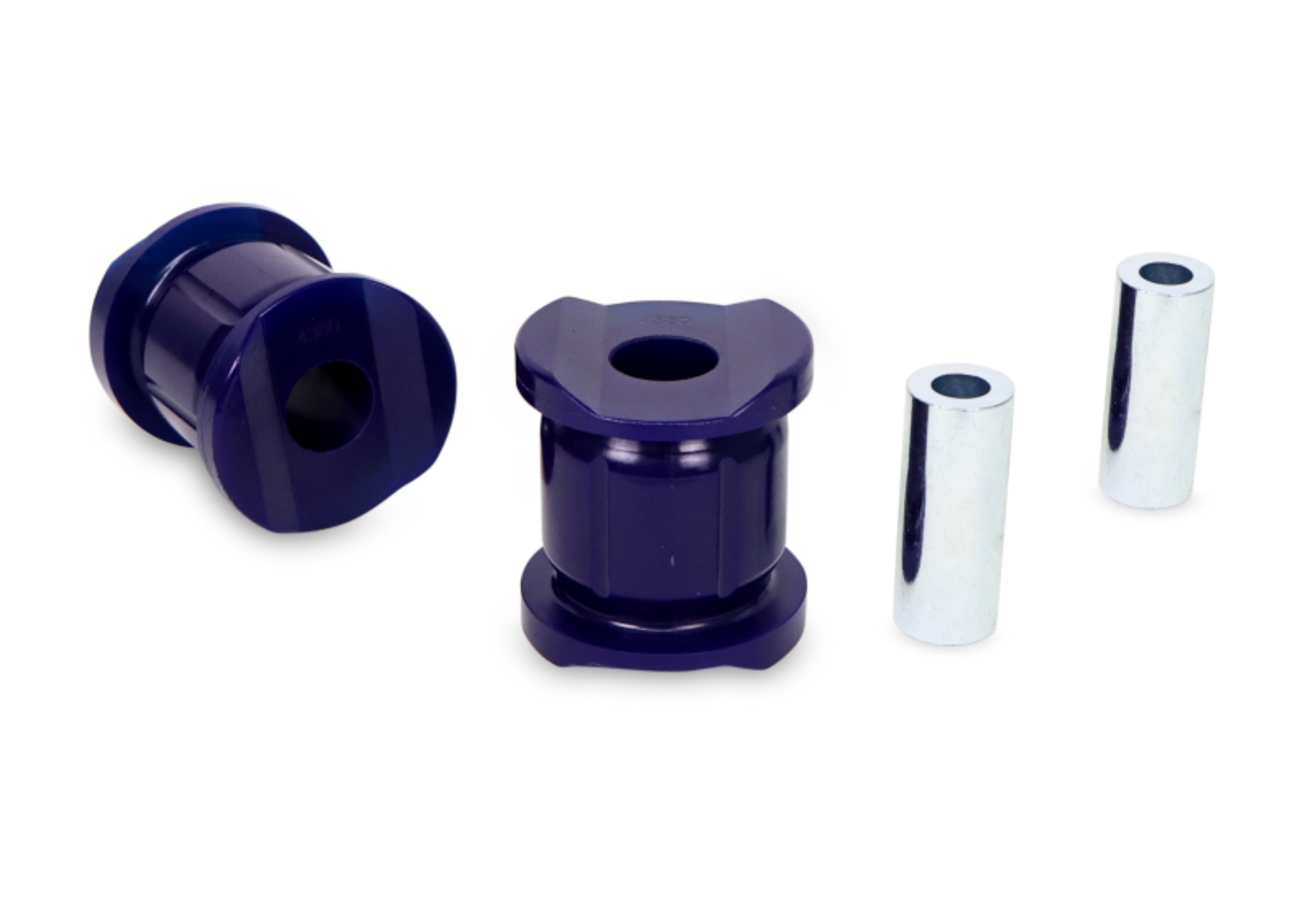 Picture of Superpro SPR Bushing Kits Front - SPF4380K