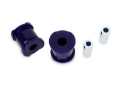 Picture of Superpro SPR Bushing Kits Front - SPF4380K