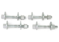 Picture of Superpro SPR Caster Adj Kits Caster Kits - TRC0030
