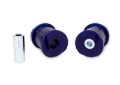 Picture of Superpro SPR Bushing Kits Front - SPF4380K