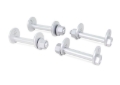 Picture of Superpro SPR Caster Adj Kits Caster Kits - TRC0078