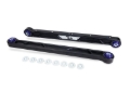 Picture of Superpro SPR Caster Adj Kits Caster Kits - ALOY1001K