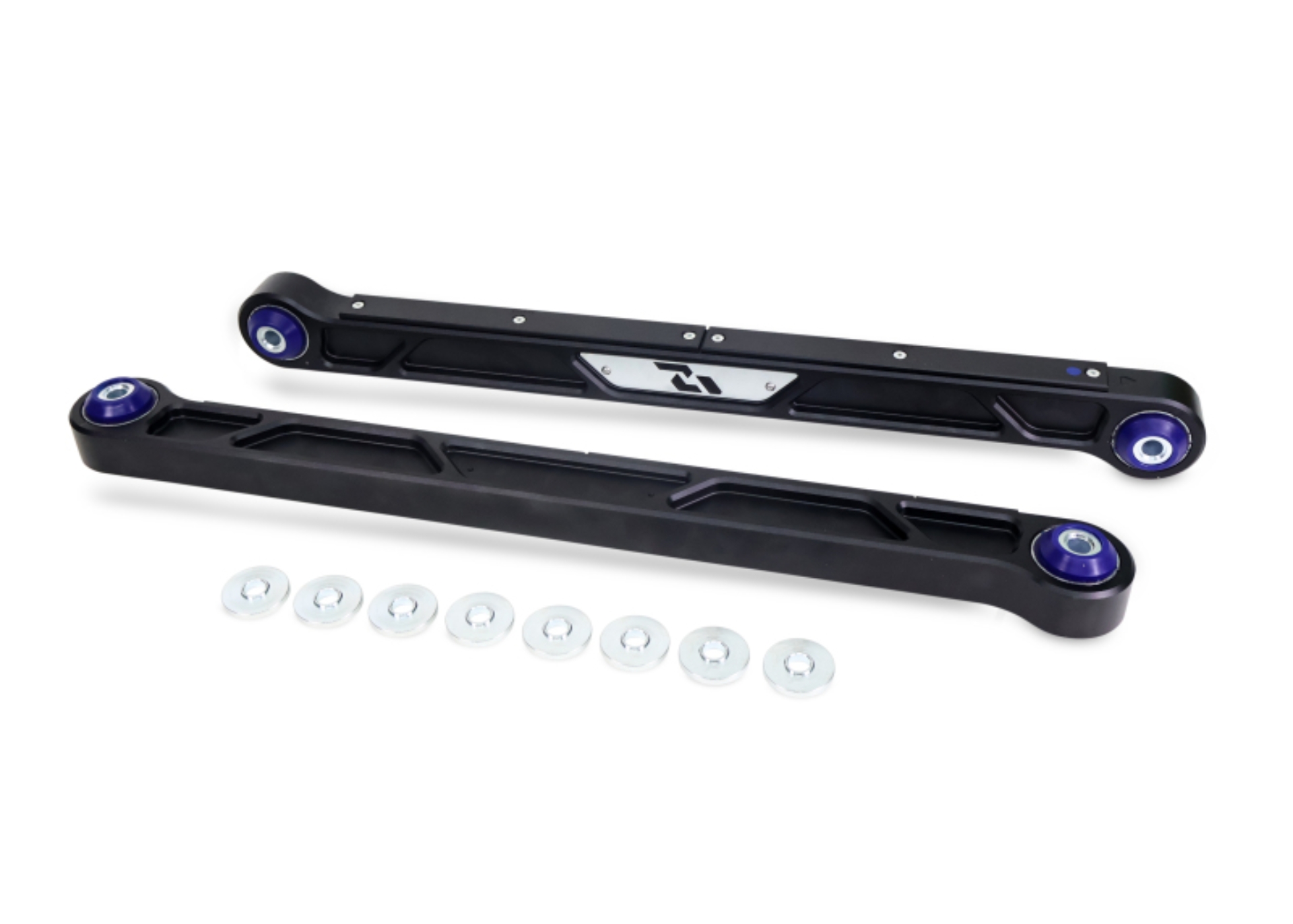 Picture of Superpro SPR Caster Adj Kits Caster Kits - ALOY1001K